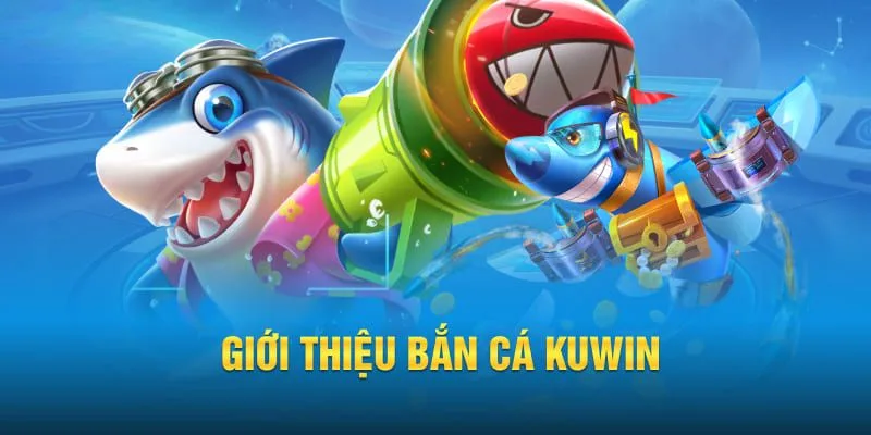 Tìm hiểu một vài thông tin về game bắn cá