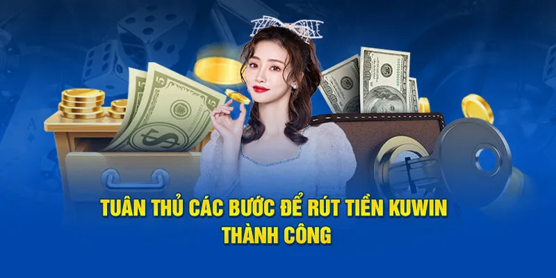 Đảm bảo giao dịch đạt mức tối thiểu theo yêu cầu