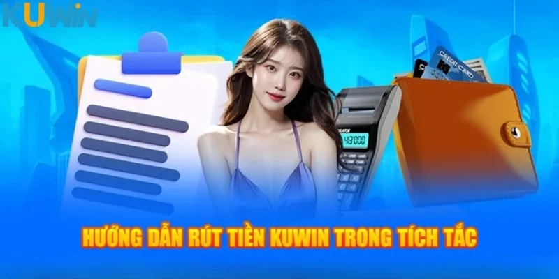 Đánh giá chất lượng hệ thống rút tiền tại nhà cái