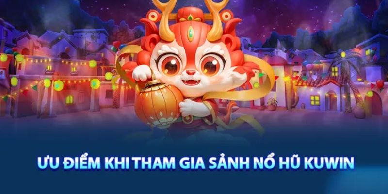 Các tựa game được đánh giá cao với thiết kế đồ họa ấn tượng